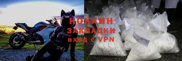 винт Вяземский