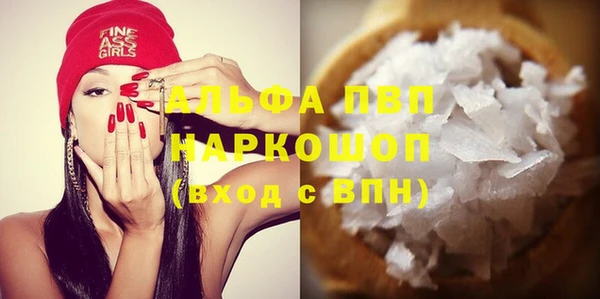 крисы Вязьма