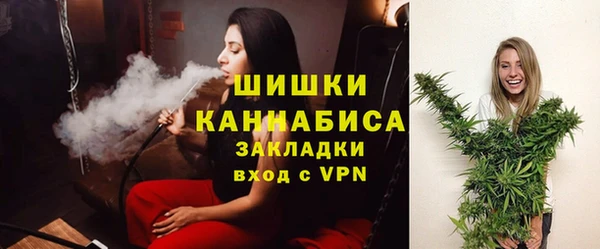 таблы Снежногорск