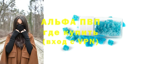крисы Вязьма