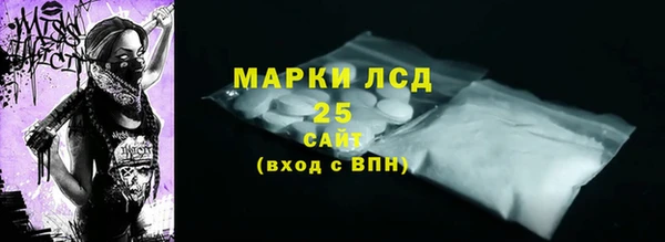 крисы Вязьма