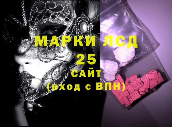 крисы Вязьма