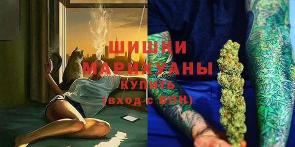 крисы Вязьма