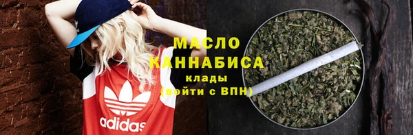таблы Снежногорск