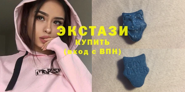 крисы Вязьма