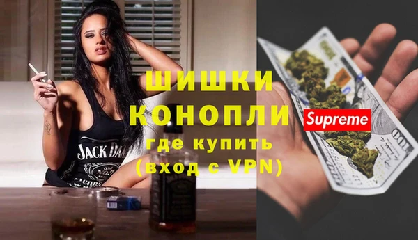 винт Вяземский